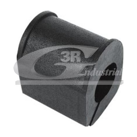 3RG 60646 SOPORTE BARRA ESTABILIZADORA