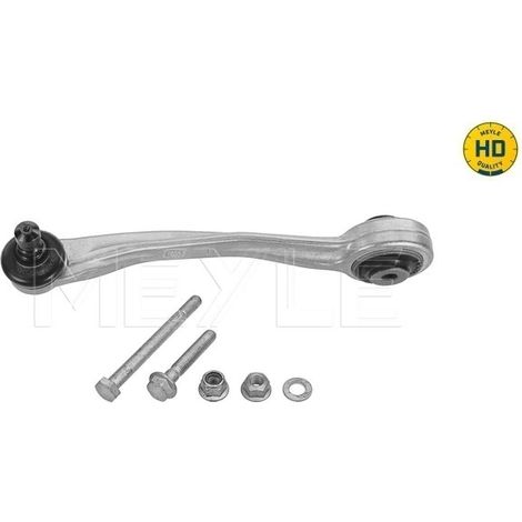 Bras de liaison, suspension de roue Meyle 116 050 0166/HD AUDI 8K0 407 509 A
