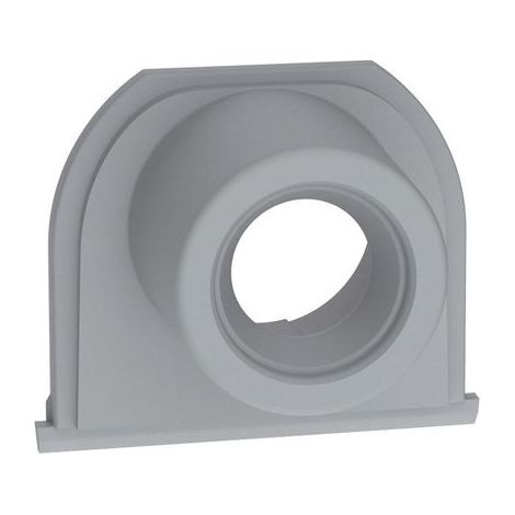 Passatubo Con Pressatubo 16Mm Matixgo (Bticino Cod. 28411P16)