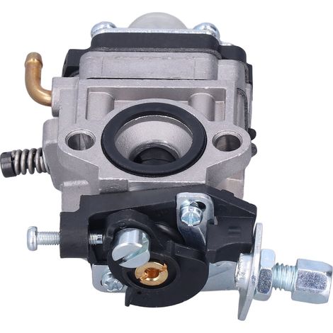 Pompe à carburant pour souffleur de carburateur - Accessoires de jardinage - Pièce de rechange pour Komatsu HB2302 (1/5)