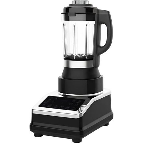 Blender chauffant - AVIZAR - Multifonction - 800W - 1,75 L - Écran tactile (1/5)