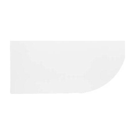 SEDILE WC GENZIANA CON SOFT CLOSING Misura: Bianco