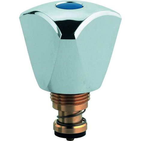 Manija para grifo Grohe - ERA ABS- 3/8 pulgadas
