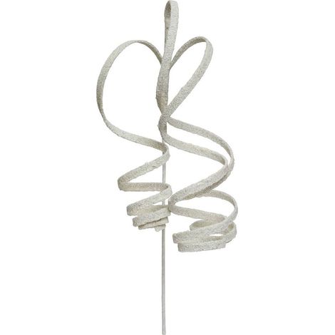 Bch bianco turbinii h55 - Feeric lights & christmas (1/2)