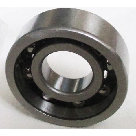 Cojinete de bolas compatible con motosierra STIHL 066 MS660 DERECHO