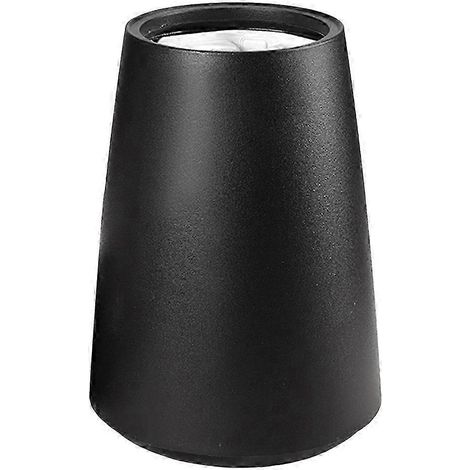 Seau à glace pour vin rouge, seau à glace d'extérieur, glacière réfrigérée pour bouteille de vin, sac à glace portable, refroidissement rapide (1/5)