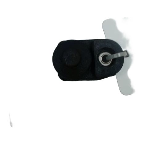 [PRODUIT D'OCCASION] Contacteur Porte Avant Gauche Infiniti Q50 ♻️ Ref Oe. 25360ka60a - Garantie à vie (1/3)