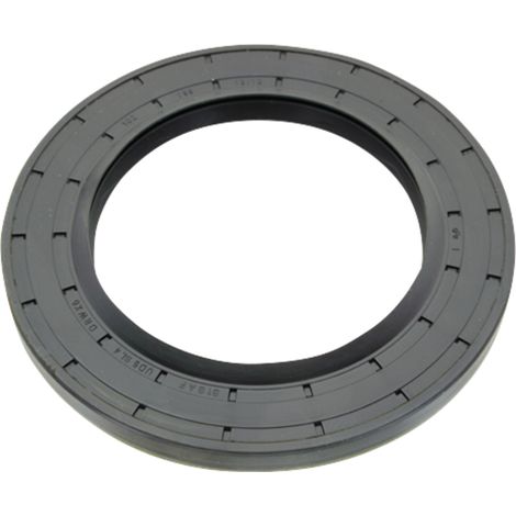 Joint torique 102x155x13mm Fendt X550169001000 70806063