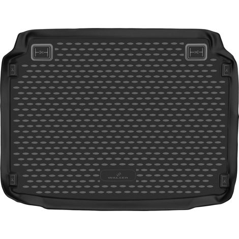 Kofferraumwanne XTR für Peugeot 308 II 09/2013 - 06/2021 (1/5)