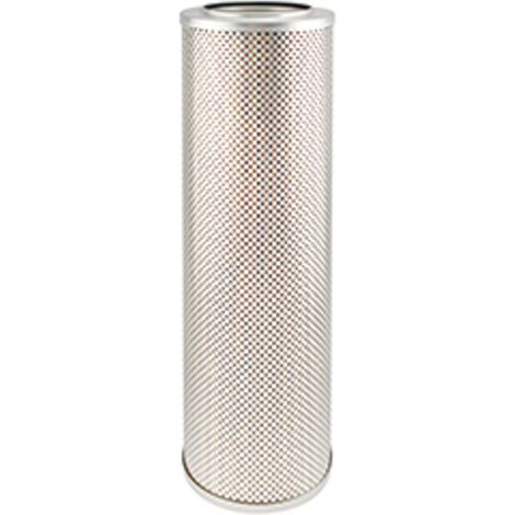 Filtre Hydraulique BALDWIN PT8436 - Equivalent SH 66062 HIFI FILTER