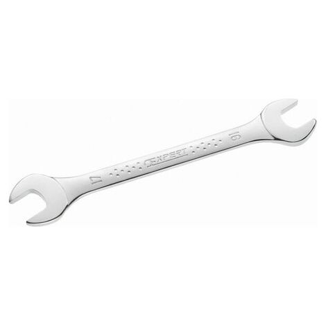 Chiave forcella EXPERT E111201