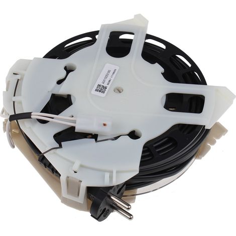 Electrolux - kabelaufroller / schnur-walzen 9mtr - 140041108352 - 7321423856887