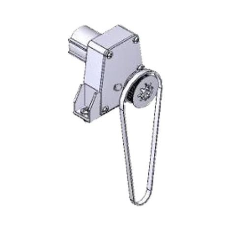 Encoder BX-E BX-E241 – 119RIBX013 (1/3)