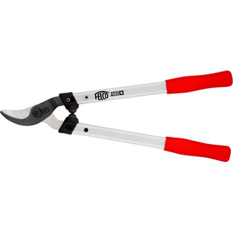 FELCO 201-50 (1/4)