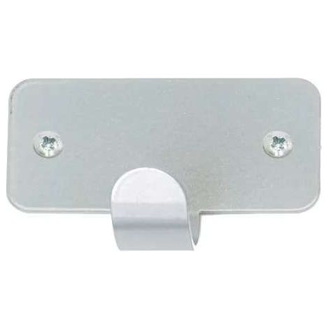 Appenditutto linea animal liscio singolo (1/2)
