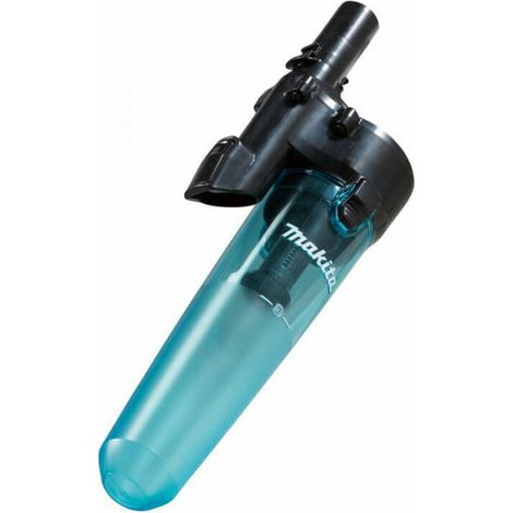 Makita 191D73-9 Accessoires pour aspirateur X290152 (1/5)