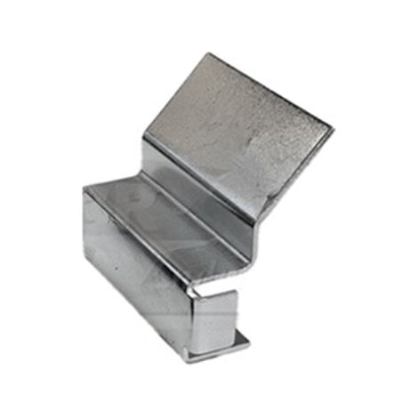 3RG 91230 SOPORTE METAL PEDAL ACELERADOR
