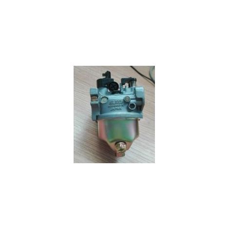 Carburateur GXV140 1P65F