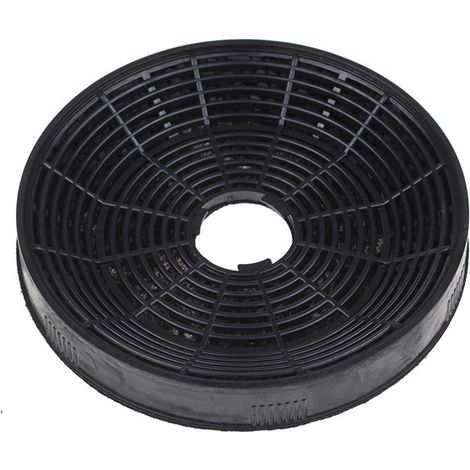 FILTRE A CHARBON POUR HOTTE BEKO (1/2)