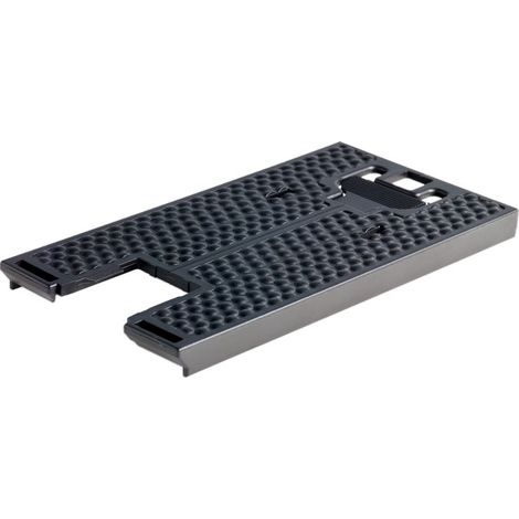 Festool Laufsohle LAS-Soft-PS 420 – 497298 (1/3)