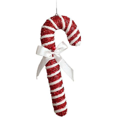 Décorations de sapin de Noël, décorations extérieures, idées cadeaux originales pour fêtes, ornements de Noël à suspendre pour adultes, cafés, résidences étudiantes, restaurants-Style F