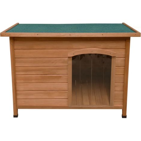 Dog Kennel - Medium
