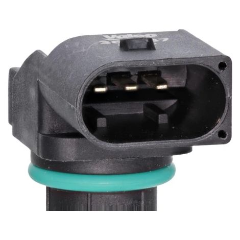 Capteur, position d'arbre à cames Valeo 366137 BMW 12147792256 13627792256