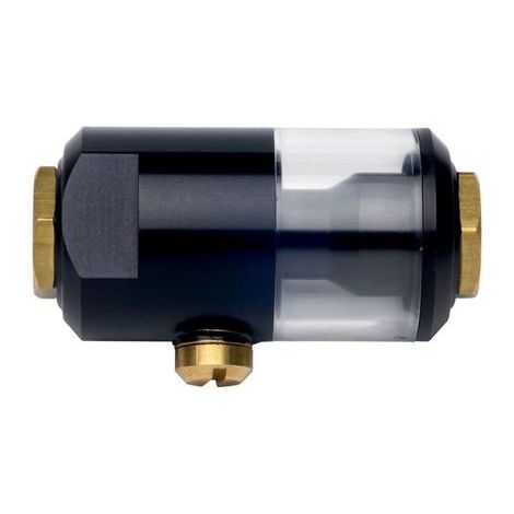 Olejovač vedenia R 1/4"I (1/2)