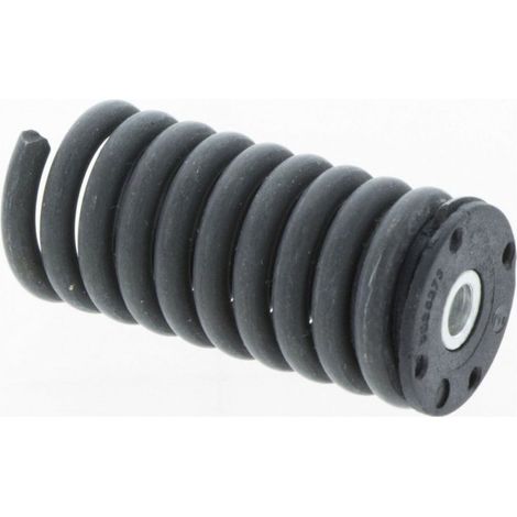 ANTIVIBRANTE STD 503637603 ORIGINALE HUSQVARNA (1/2)