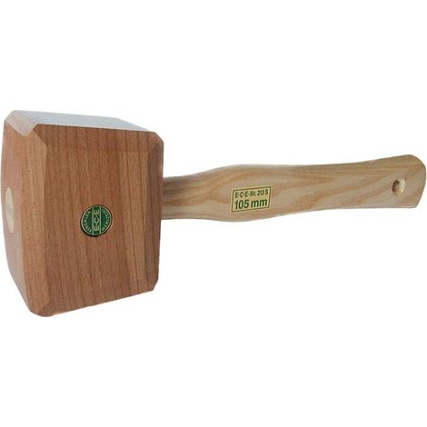 Clou de menuisier tête-L.105mm 500g (1/5)