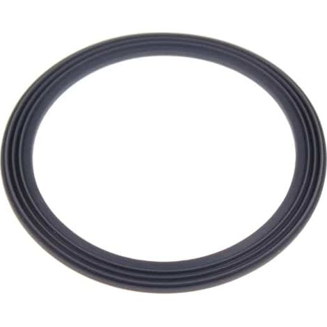 Junta de cuchilla para robot multifunción KENWOOD KW713793