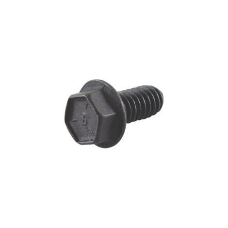 Briggs & Stratton – Vis fixation carburateur pour moteur thermique – Compatible Sprint et Quattro – Pièce d'origine Briggs et Stratton