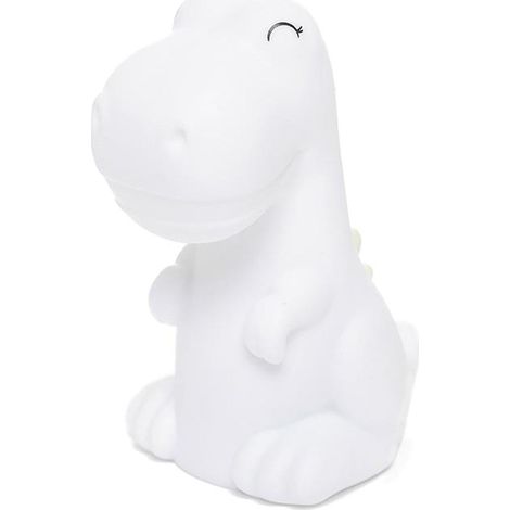 Veilleuse Dinosaure LED (1/4)