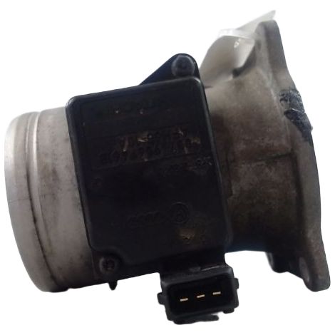 [PRODUIT D'OCCASION] Debitmetre Air VOLKSWAGEN Sharan -2000 ♻️ Ref Oe. 037906461b - Garantie à vie (1/3)
