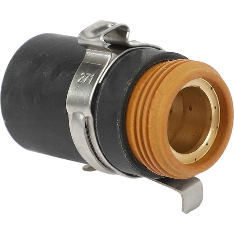 1 anneau de turbulence pour découpeur plasma Max105 (consommable 220953) (1/4)