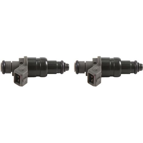 Passend für 2x 0000787423 brandneue Einspritzdüsen, für Sprinter 1.8i der C/E-Klasse, Baujahr 93-00