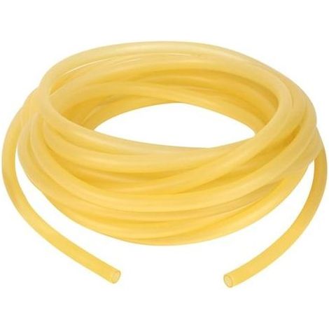 Latexschlauch, Slingshot-Latexschlauch, Fitness-Latexschlauch, elastischer Latexschlauch, Widerstands-Latexschlauch, multifunktionaler Latexschlauch (1/5)
