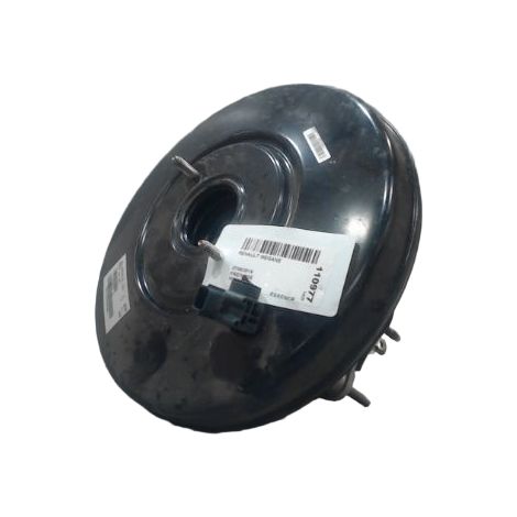 [PRODUIT D'OCCASION] Servo-frein RENAULT Megane ♻️ Ref Oe. 472103893r - Garantie à vie (1/3)
