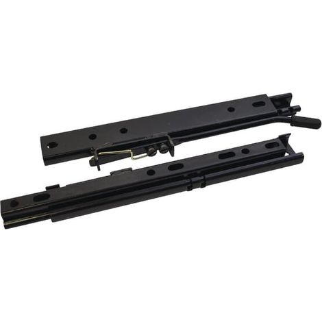 Kit GOPART TS90047GP