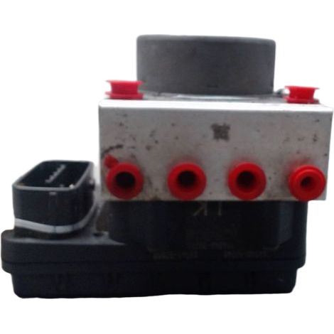 [PRODUIT D'OCCASION] Unite Hydraulique Abs TOYOTA Verso-s ♻️ Ref Oe. 4405052d80 - Garantie à vie (1/3)