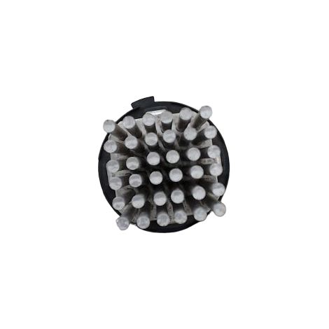 Module De Chauffage LAND ROVER Freeland. [PRODUIT D'OCCASION] ♻️ Lr136597 - Garantie à vie (1/2)