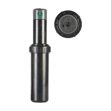 Irrigatore dinamico rain s075 s, 3/4 pollice, rai 280.1170100