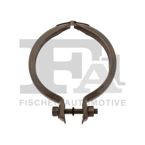 Raccord de tuyau, système d'échappement FA1 115-894 AUDI 0009953633 144644GD0A