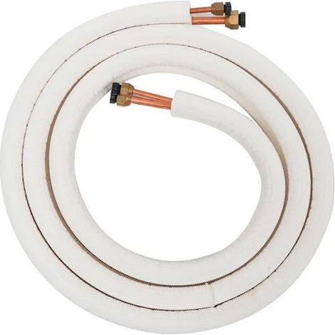 Accessoire automatique de contrôle de température de commutateur de thermostat électronique de climatiseur de voiture 10A (1/5)