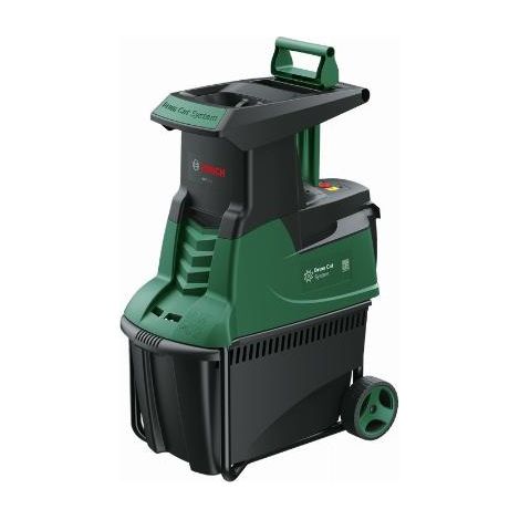 Bosch Broyeur AXT 25 D