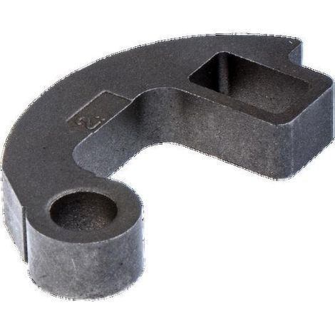 MASA DE EMBRAGUE 537048201 ORIGINAL HUSQVARNA