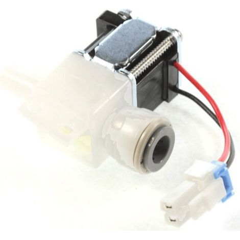 VANNE D EAU POUR REFRIGERATEUR   SAMSUNG - DA62-04242A