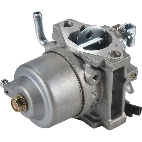 Carburateur pour moteur KAWASAKI FB460V 4 temps, référence 15003-2796, remplace la référence 15003-2777 (1/5)