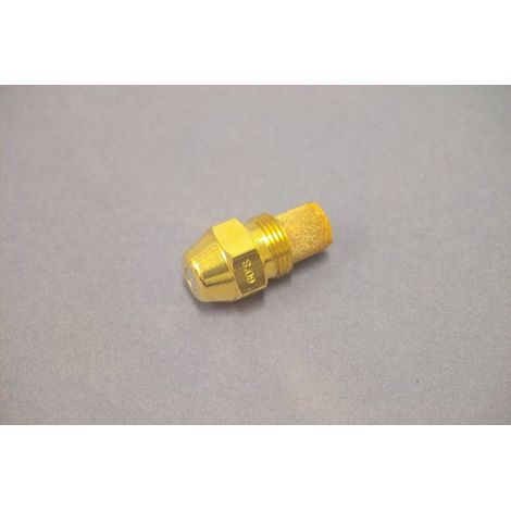 BRÖTJE Düse (Danfoss) 0,65 Gall/h 60 Grad Typ S, 959469 (1/2)
