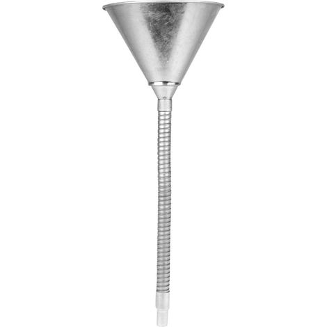 APA 31366 Imbuto flessibile 155 mm (1/4)